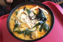 赤峰三道街清真飯店電話(huà)號(hào)碼