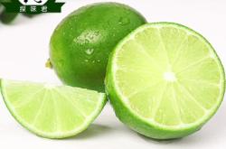 赤峰檸檬鮮果店電話多少號