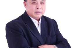 赤峰星座美發(fā)電話號碼查詢