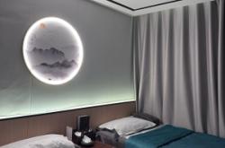 赤峰踩耳朵采耳店電話號碼