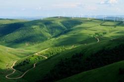 赤峰盛鑫水泥房電話地址查詢