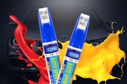 赤峰汽車補(bǔ)漆修復(fù)電話號碼