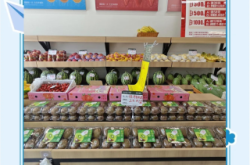 赤峰金尤水果店電話號(hào)碼