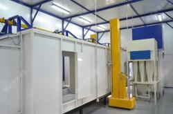 赤峰回收粉末涂料電話(huà)號(hào)碼