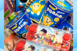 赤峰蛋仔派對(duì)主題店電話號(hào)碼