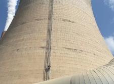 赤峰冷卻塔新建公司電話號碼