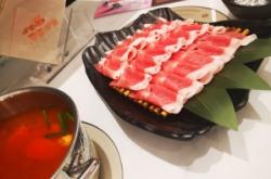 赤峰億豪牛肉館電話地址查詢