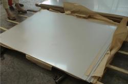 赤峰圓鋼直營(yíng)店地址電話號(hào)碼