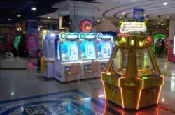 赤峰團(tuán)購抓娃娃店電話號碼