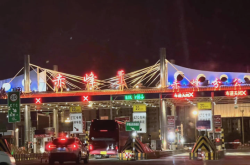 太原至赤峰客車電話多少號