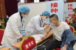 赤峰全民帶口罩舉報電話是多少