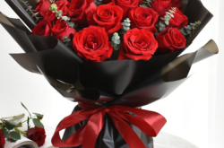 赤峰雨欣鮮花店電話號(hào)碼