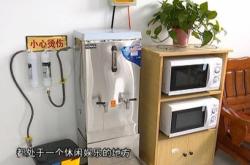 赤峰安裝洗手盆師傅電話號碼