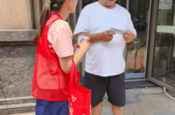 赤峰聯(lián)通送電動(dòng)車電話號(hào)碼