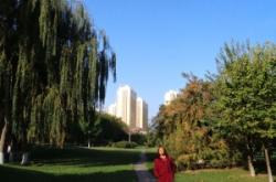 赤峰石博園玉龍書(shū)屋電話(huà)號(hào)碼