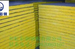 赤峰粉墻機(jī)廠家聯(lián)系電話號(hào)碼