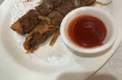 赤峰海貝兒大排檔電話號碼