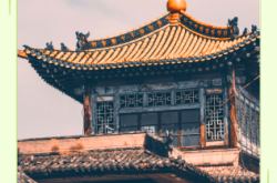 西安跑赤峰長(zhǎng)途車(chē)電話號(hào)碼