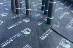 赤峰防水補漏公司