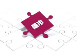 赤峰平莊電網(wǎng)電話號碼查詢是多少