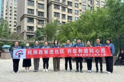 赤峰橋北鴻旭物業(yè)電話號(hào)碼