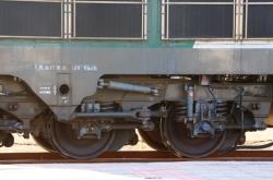 赤峰金達(dá)電線(xiàn)批發(fā)電話(huà)號(hào)碼