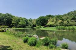 赤峰清閑水吧電話號(hào)碼查詢