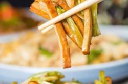 赤峰老府家常菜館電話號碼