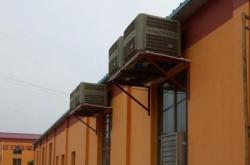 赤峰液化氣罐換氣電話號碼