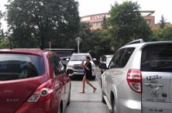 赤峰天嬌婚車公司電話號(hào)碼