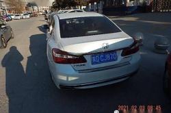 赤峰舉報違停電話號碼是多少