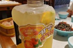 赤峰飲料團(tuán)購平臺電話號碼