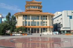 赤峰女人街炸雞店電話號(hào)碼