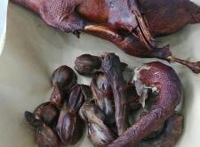 赤峰譚氏烤鵝店電話號(hào)碼