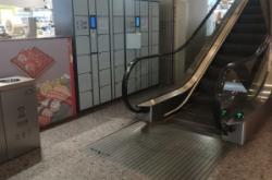 赤峰儲物柜銷售電話地址查詢