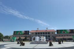 赤峰零點(diǎn)美發(fā)電話號碼