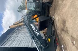 赤峰機(jī)械鐘維修電話號碼查詢