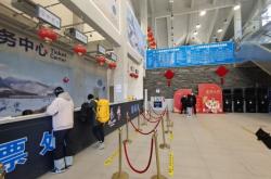 赤峰冰雪團購電話是多少號