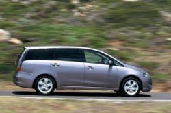 遼寧錦州到赤峰拼車電話號碼