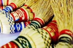 赤峰西橋鎮(zhèn)煙花廠電話號碼