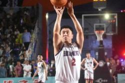 赤峰收籃球鞋電話(huà)號(hào)碼是多少