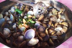 赤峰華哥海鮮電話號(hào)碼多少