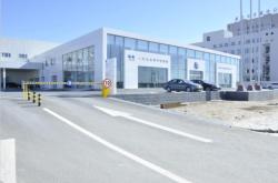 赤峰橋北修電腦電話地址查詢