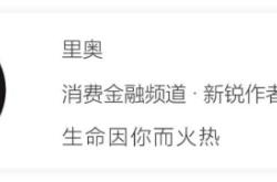 赤峰貨款公司電話多少號碼