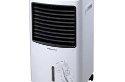 赤峰修理空調扇電話號碼是多少