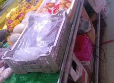 赤峰賣冰箱的地方電話號碼