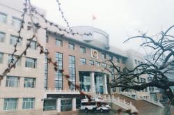 赤峰松山區(qū)官地小學電話是多少