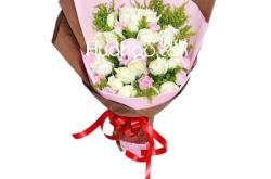 赤峰花束紙批發(fā)廠家電話號碼