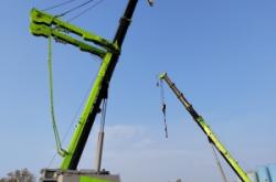 赤峰紅山區(qū)吊車租賃電話號(hào)碼