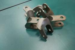 赤峰環(huán)保機械及配件廠電話號碼